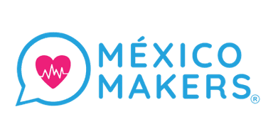 Marca de filamentos premium