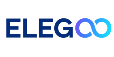 Marca de filamentos premium