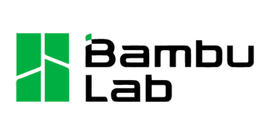 Marca de filamentos premium