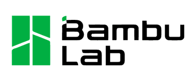 BambuLab Logo